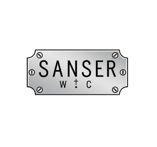 SANSER USA